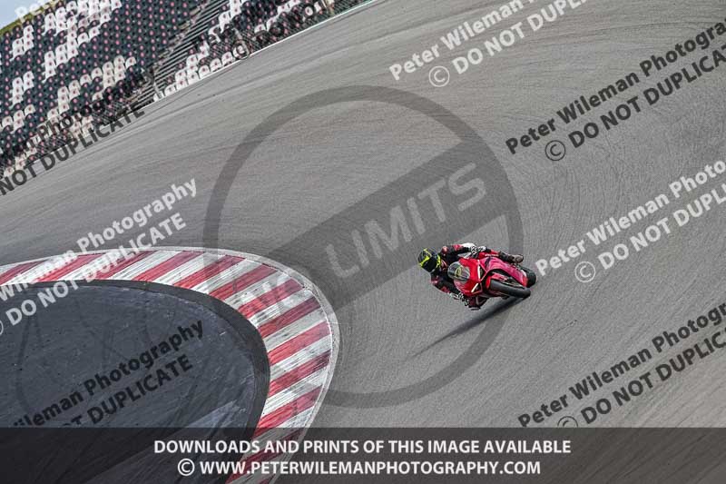 motorbikes;no limits;november 2019;peter wileman photography;portimao;portugal;trackday digital images
